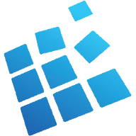 exagear数据包obb(ExaGear ED301) v3.0.1 安卓版
