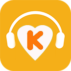 音乐狂1.2.0版本下载 v1.2.0 最新版