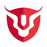 火富牛官方app下载-火富牛智能研投v2.0.2 安卓版