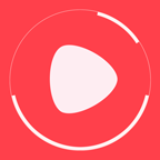 点米视频APP下载 v3.2 安卓版