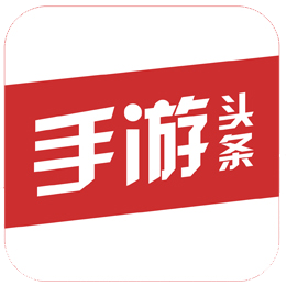 一起玩吧手游头条咨询下载 v1.1 最新版