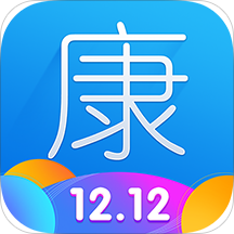康爱多掌上药店 v3.21.9 安卓版 康爱多掌上药店 v3.21.9 安卓版