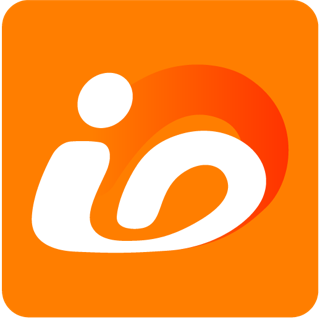 idopark app v1.0.0 安卓版 idopark app v1.0.0 安卓版