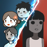 躺平发育木筏求生模式 v2.2.1.6 最新版 躺平发育木筏求生模式 v2.2.1.6 最新版