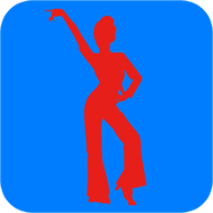 广场舞曲 v1.0.1 安卓版