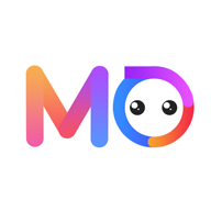 约mo v1.8.3 安卓版