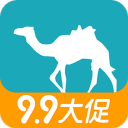 去哪儿旅行9.9嘻游季app下载 v8.7.7 安卓版