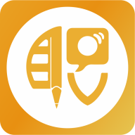 职zone v1.0 官方版