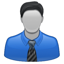 超级老板键9.8去广告修改版 v9.8 免费版 