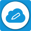 蓝云帐app下载-蓝云帐v3.0.0 最新版