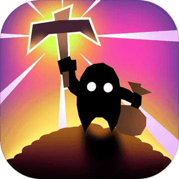 佣兵地下城九游版 v1.0.0 安卓版