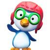 第五代群机器人修改版-第五代qq机器人修改版下载v2016 最新版