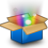 dnf补丁清理工具-蓝白小熊DNF文件补丁清理工具下载v1.7.3 绿色版