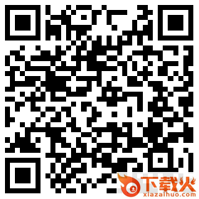 南充康源水务二维码