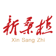 新桑植融媒下载-新桑植appv2.1.0 官方版