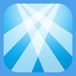 人人美剧天堂最新vip破解版 v0.16 免费清爽版