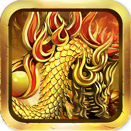 烈焰烽神手游下载-烈焰烽神v1.0 安卓版