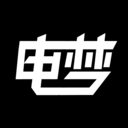 电梦 v1.3.0 最新版