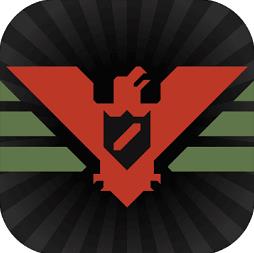 请出示证件ios中文版-请出示证件苹果汉化版(暂未上线)v1.0.12 iphone版