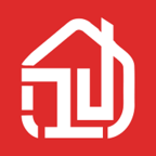 注家服务 v1.0.78 最新版