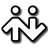 eyebeam最新下载-eyebeam网络电话下载v1.5 绿色免费版-附序列号