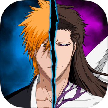 境界死神激斗 v1.36.6 手机版 境界死神激斗 v1.36.6 手机版