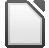 Mac&Linux办公套件(LibreOffice) v7.1.5 中文版 Mac&Linux办公套件(LibreOffice) v7.1.5 中文版