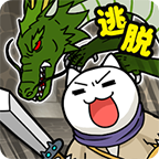 白猫与龙王城 v1.0.0 安卓版 白猫与龙王城 v1.0.0 安卓版