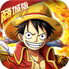 热血海贼团手游下载-热血海贼团v1.0.0 安卓版
