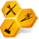 tuneup utilities2017免费版 v17.0.1000.340 绿色免密钥版 tuneup utilities2017免费版 v17.0.1000.340 绿色免密钥版