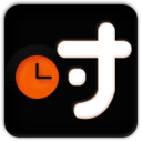 时光之旅软件下载-时光之旅appv1.3.0 安卓版