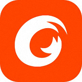 Foxit Reader福昕阅读器领鲜版 v11.0.314.50815 官方直装版 Foxit Reader福昕阅读器领鲜版 v11.0.314.50815 官方直装版