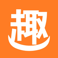 趣食尚APP下载-趣食尚v1.0 安卓版