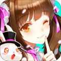 天阶岛手游官方版下载 v1.3.0.0 官方版 天阶岛手游官方版下载 v1.3.0.0 官方版