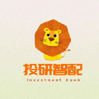 投研智配app下载-投研智配v1.1 手机版