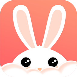 爱云兔云手机app v8.3.0 最新版