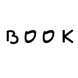 book一本好书app下载-一本好书bookv2.5 安卓版