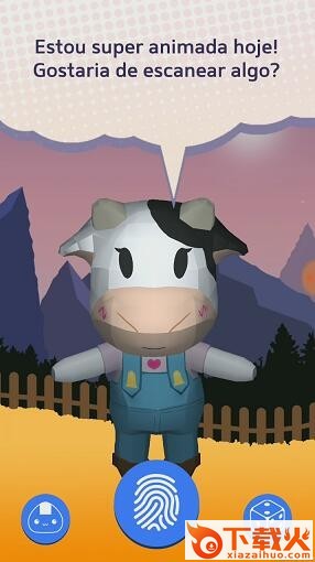 摸头表情生成器 v1.0 手机版截图2