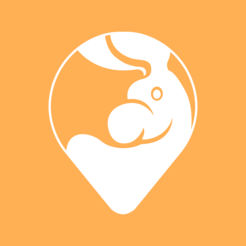 驴客行app下载-驴客行v1.2 安卓版