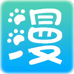 漫之大陆ios-漫之大陆苹果版(暂未上线)v1.0 iphone版
