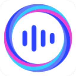 嘤音变声器电脑版下载-嘤音变声器pc版下载v2.0.1.4 官方最新版