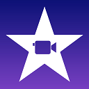 iMovie ios版下载-iMovie苹果手机版(视频制作)下载v3.0.1 iphone版