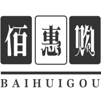 佰惠购app下载-佰惠购appv1.0.1 安卓版