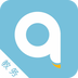 青动力教务app安卓版下载-青动力教务appv1.0.0 最新版