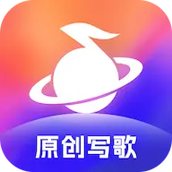 音控app下载-音控v0.44.0 官方版