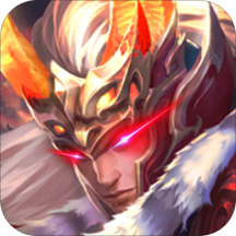 穿行三国手游百度版 v1.4.3 安卓版 穿行三国手游百度版 v1.4.3 安卓版