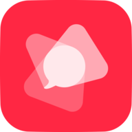 评价达人安卓版下载-评价达人appv2.1.4 最新版