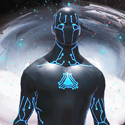 追击超人 v1.0.0 安卓版