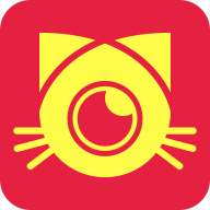 美监会 v1.2.3 安卓版