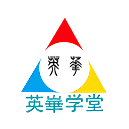 英华学堂app下载苹果-英华学堂苹果版下载v1.6.6 ios最新版